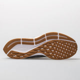 Nike Air Zoom Pegasus 36 Women's Gunsmoke/Oil Grey/White