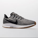 Nike Air Zoom Pegasus 36 Women's Gunsmoke/Oil Grey/White