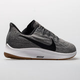 Nike Air Zoom Pegasus 36 Women's Gunsmoke/Oil Grey/White