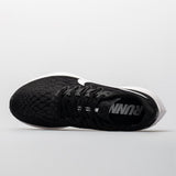 Nike Air Zoom Pegasus 36 Women's Black/White/Thunder Grey