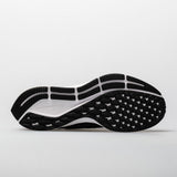Nike Air Zoom Pegasus 36 Women's Black/White/Thunder Grey