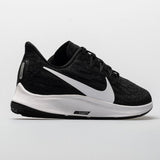 Nike Air Zoom Pegasus 36 Women's Black/White/Thunder Grey