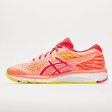 ASICS GEL-Cumulus 21 SP Women's Sun Coral/Laser Pink