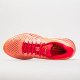 ASICS GEL-Cumulus 21 SP Women's Sun Coral/Laser Pink