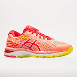 ASICS GEL-Cumulus 21 SP Women's Sun Coral/Laser Pink