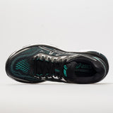 ASICS GT-2000 7 Women's Black/Black