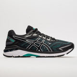 ASICS GT-2000 7 Women's Black/Black