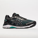 ASICS GT-2000 7 Women's Black/Black