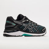 ASICS GT-2000 7 Women's Black/Black