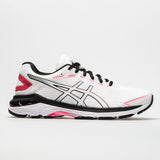 ASICS GT-2000 7 Twist Women's White/White