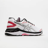 ASICS GT-2000 7 Twist Women's White/White