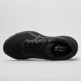 ASICS GT-1000 8 Women's Black/Black