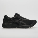 ASICS GT-1000 8 Women's Black/Black