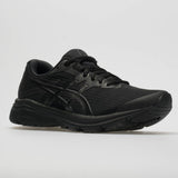 ASICS GT-1000 8 Women's Black/Black