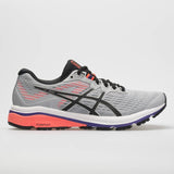 ASICS GT-1000 8 Women's Piedmont Gray/Black