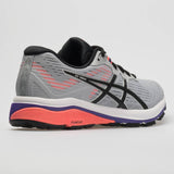 ASICS GT-1000 8 Women's Piedmont Gray/Black