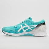 ASICS Tartheredge Women's Ice Mint/White