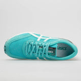 ASICS Tartheredge Women's Ice Mint/White