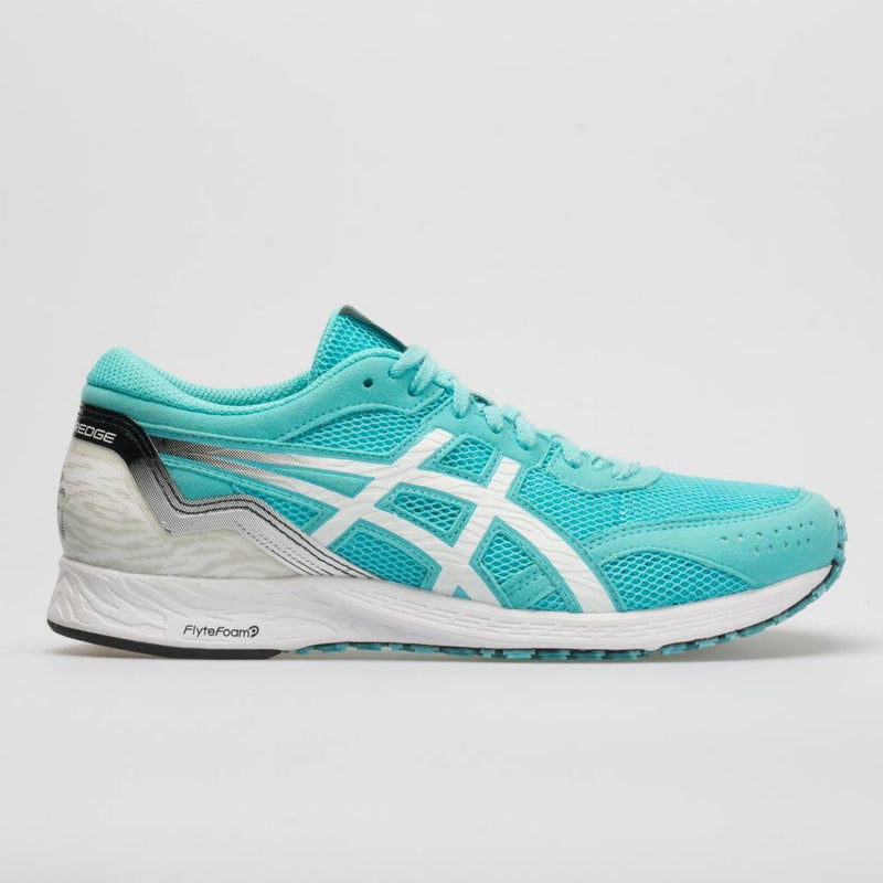ASICS Tartheredge Women's Ice Mint/White