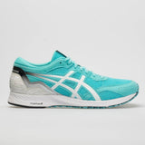 ASICS Tartheredge Women's Ice Mint/White