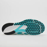 ASICS Tartheredge Women's Ice Mint/White