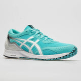 ASICS Tartheredge Women's Ice Mint/White