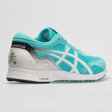ASICS Tartheredge Women's Ice Mint/White