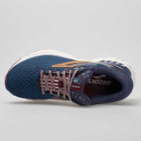 Brooks Adrenaline GTS 19 Old Glory Edition Women's