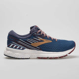 Brooks Adrenaline GTS 19 Old Glory Edition Women's