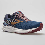 Brooks Adrenaline GTS 19 Old Glory Edition Women's