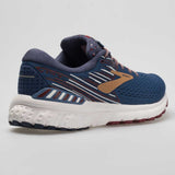 Brooks Adrenaline GTS 19 Old Glory Edition Women's