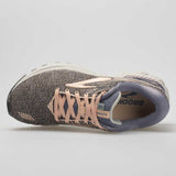 Brooks Adrenaline GTS 19 Women's Grey/Pale Peach/Grey