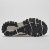 Brooks Adrenaline GTS 19 Women's Grey/Pale Peach/Grey