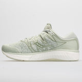 Saucony Hurricane ISO 5 Women's Sage Quake