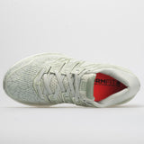 Saucony Hurricane ISO 5 Women's Sage Quake