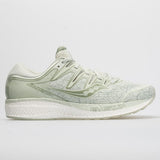 Saucony Hurricane ISO 5 Women's Sage Quake