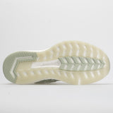 Saucony Hurricane ISO 5 Women's Sage Quake