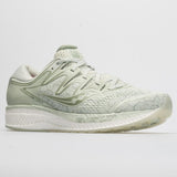 Saucony Hurricane ISO 5 Women's Sage Quake