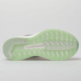 Saucony Triumph ISO 5 Women's Gray/Aqua