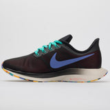 Nike Zoom Pegasus 35 Turbo Women's Black/Sapphire/Hyper Jade