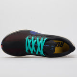 Nike Zoom Pegasus 35 Turbo Women's Black/Sapphire/Hyper Jade