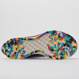 Nike Zoom Pegasus 35 Turbo Women's Black/Sapphire/Hyper Jade