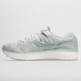 Saucony Triumph ISO 5 Women's Seafoam Quake