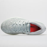 Saucony Triumph ISO 5 Women's Seafoam Quake