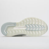 Saucony Triumph ISO 5 Women's Seafoam Quake