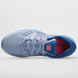 Saucony Liberty ISO 2 Women's Blue/Navy