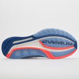 Saucony Liberty ISO 2 Women's Blue/Navy