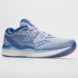 Saucony Liberty ISO 2 Women's Blue/Navy