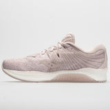 Saucony Liberty ISO 2 Women's Blush Quake