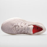Saucony Liberty ISO 2 Women's Blush Quake